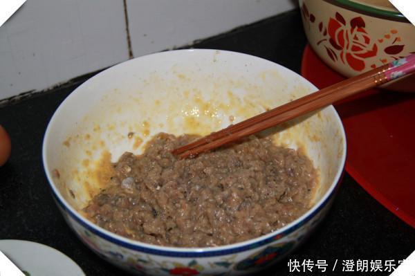 食物|家里再穷,三种食物要给孩子多吃,不然体质差,身高也落后