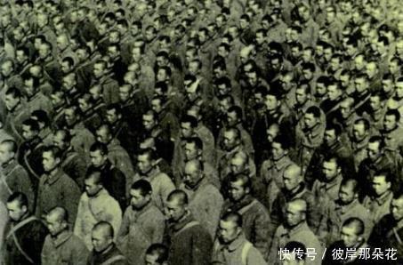 韩国|韩国成为日本殖民地三十多年,为何没有被同化,因为韩国有一国策!