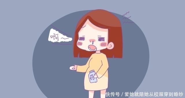 “唐氏儿”最爱找这两种孕妈,这3种检查可预防,一定要重视!