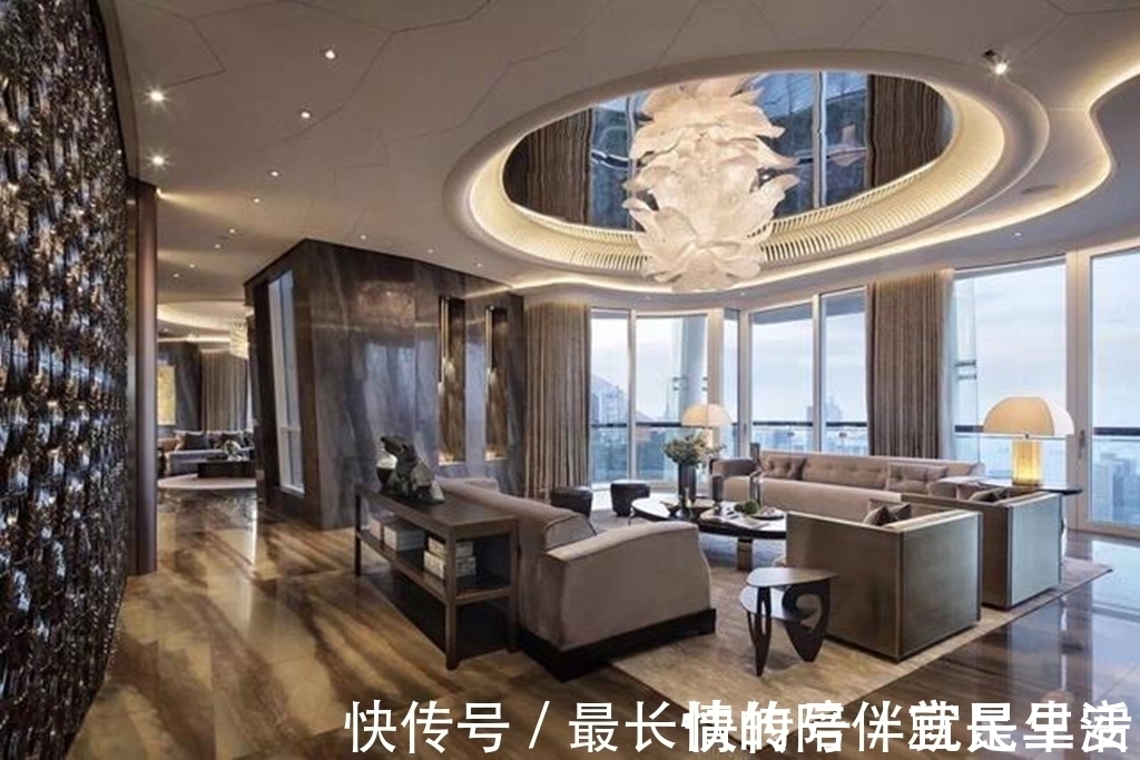 毛坯房|买“毛坯房”好,还是买“精装修”房,很多人吃了亏才开始后悔