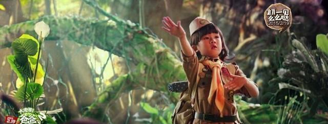 李湘|11岁王诗龄身高1米7,身材壮实不输爸,每月7万伙食费发育好