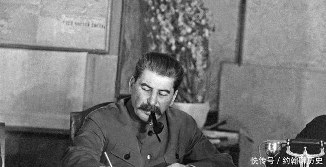 日本|二战日本投降时，斯大林明知情况，却仍然让下面攻占千岛群岛