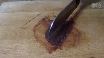 贫血者最适合吃“这菜”,补血护眼最厉害,9块钱就能炒一大盘