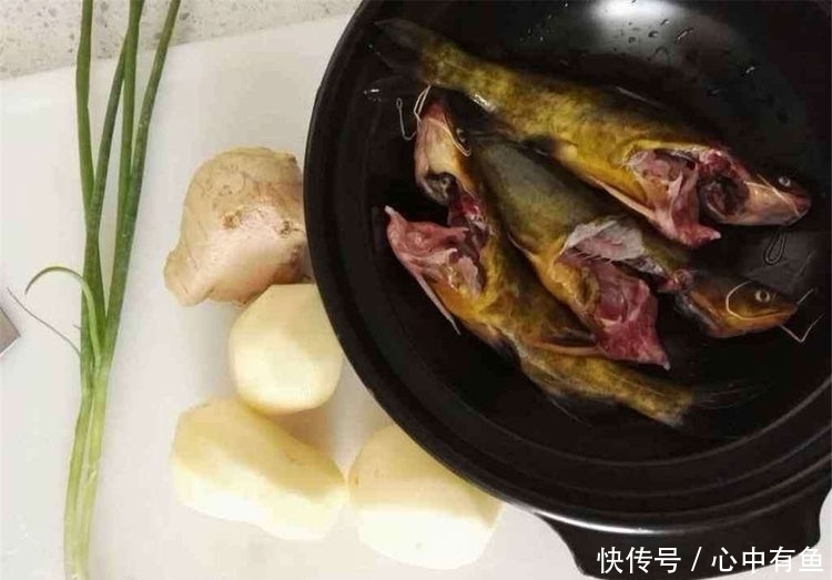 冬季养生很关键,3种食物离不开,降压降脂,