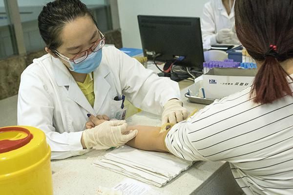 指标|癌症患者病情好转时,可以通过哪些指标看出来?