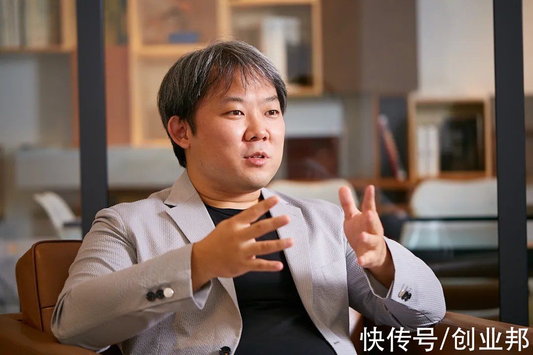 估值突破20亿美元，称霸美日的新闻APP SmartNews是如何炼成的