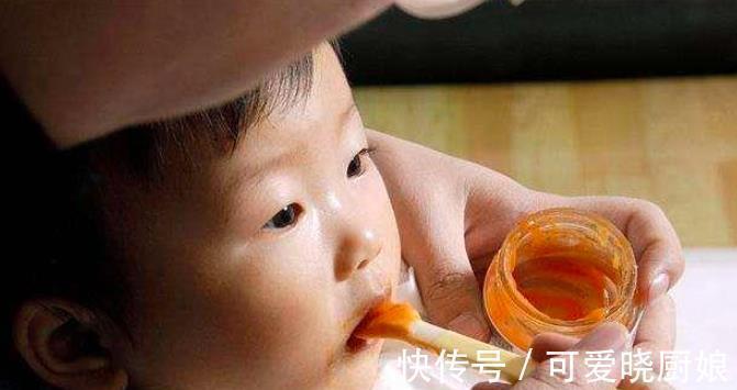 磨娘筋|老人言“鼻梁青,磨娘精”,鼻梁上有青筋的宝宝真的难带吗?