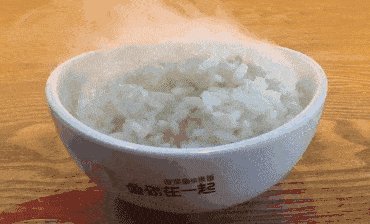 丁酸|隔夜食物都致癌?大错特错!这种"隔夜饭"让血压血糖慢慢降