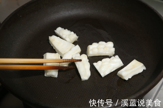 老婆为了减肥,天天做3道菜,一个月下来瘦了30斤