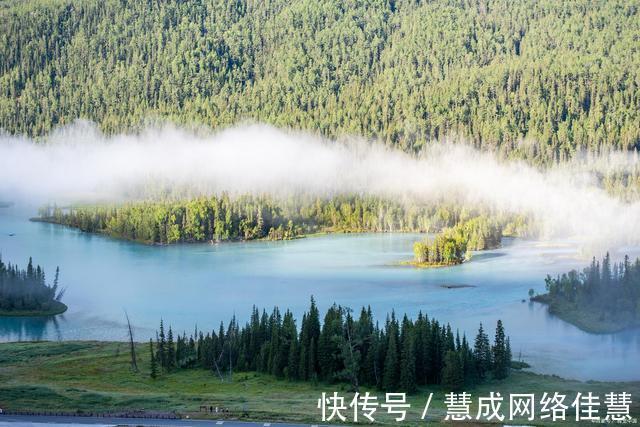 案涉|行政诉讼原被告双方应当积极配合,确保房屋征收项目的顺利推进