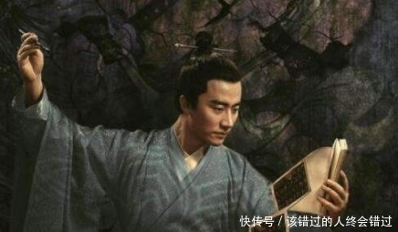 沉舟侧畔千帆过|白居易和柳宗元斗诗,白居易写出千古名作,柳宗元却更胜一筹