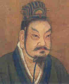 为什么古人取名字,主张“男不带天,女不带仙”古人智慧,多数人不知