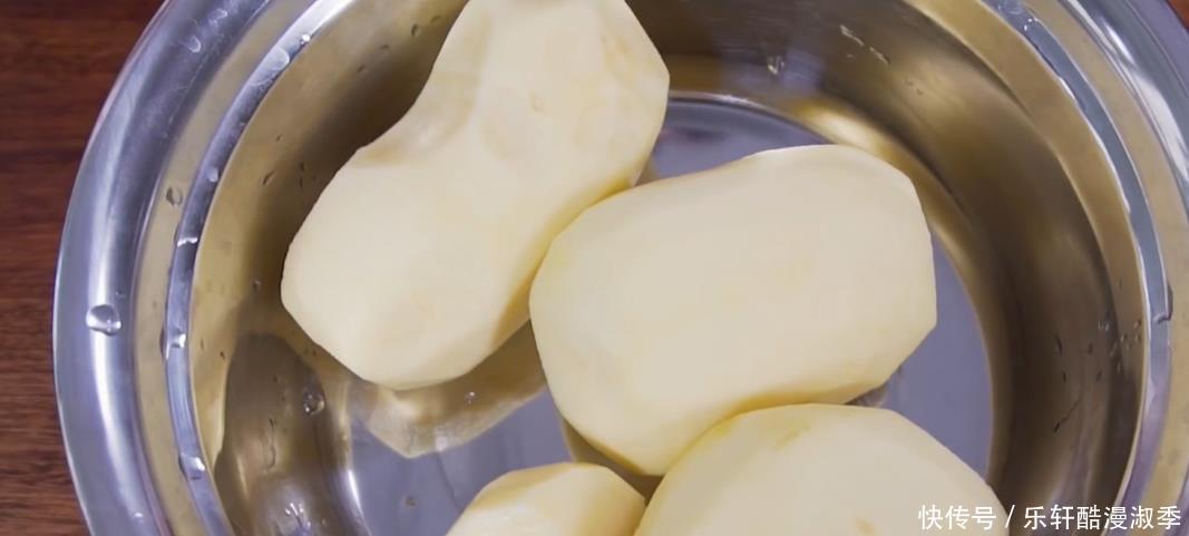 维b|它是宿便天敌,维C是苹果10倍,润肠养胃,5块钱能做一大盘!