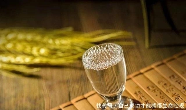 家长|又一个2岁孩子去世，亲戚这么逗孩子，家长要阻止，不是闹着玩的