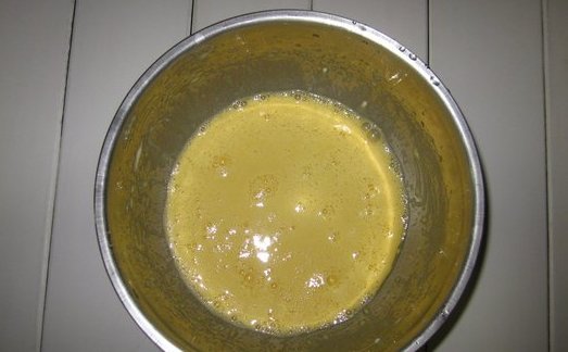 怎么用电饭煲做蛋糕?电饭煲做蛋糕注意事项