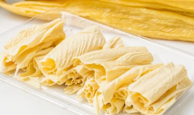 日常生活中的一种食物，是天然黄体酮，女人常吃养好子宫