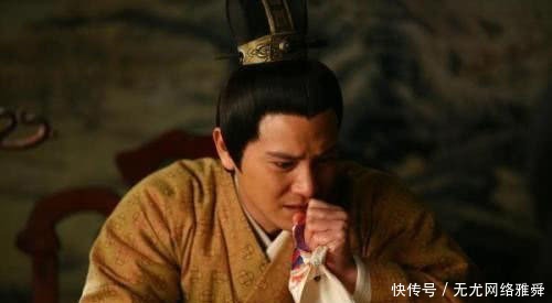 退位|这个皇帝退位后又活了25年，他为何早早放权？原因有两点