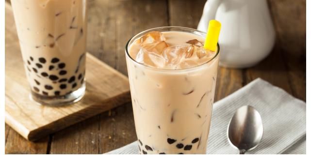 牛奶|世界组织呼吁停止食用，比牛奶还伤骨骼，提醒家长：尽早撤下餐桌