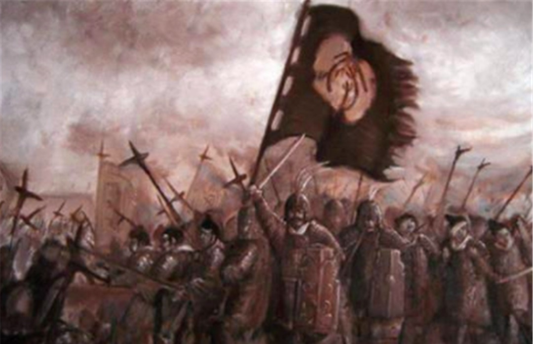 秦国|战国前期,秦国因商鞅变法而强大,为何其他诸侯不效仿?