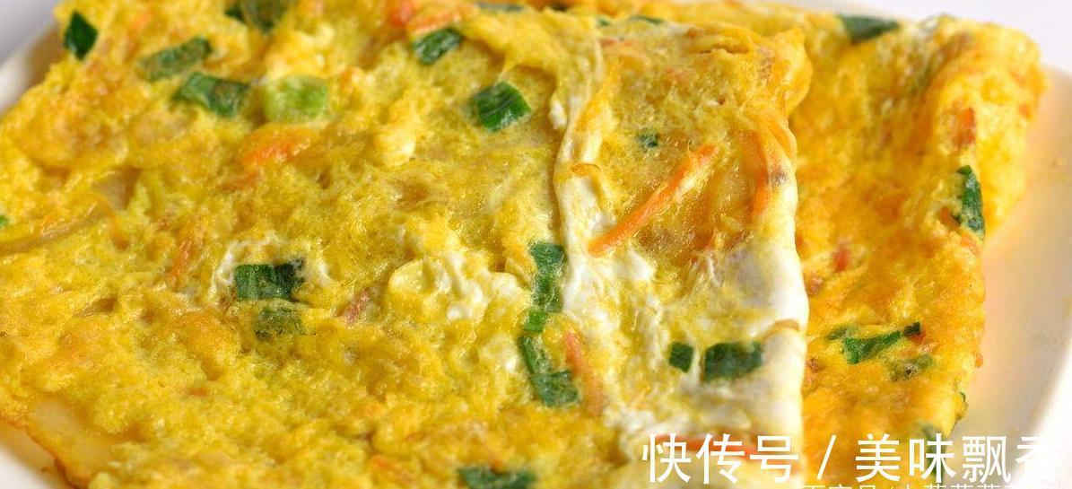 海苔香松|减脂时候吃茄子,低卡饱腹又美味