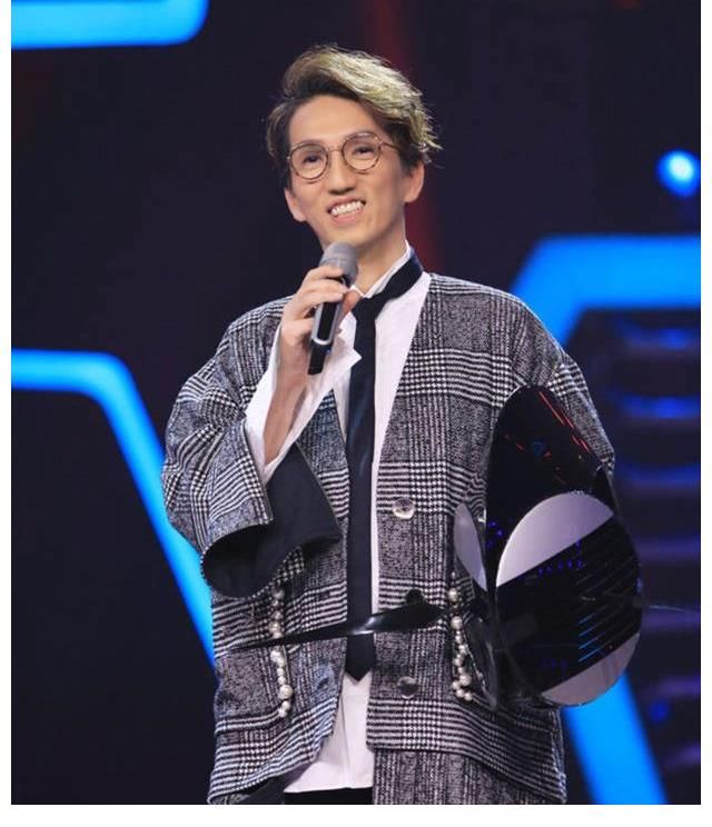 湖南台跨年晚会名单：情歌王子林志炫，劲舞王一博，才子晨宇等等