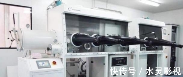 oled|一台机器卖7亿,堪比光刻机,国产设备发力,日企垄断终将被打破