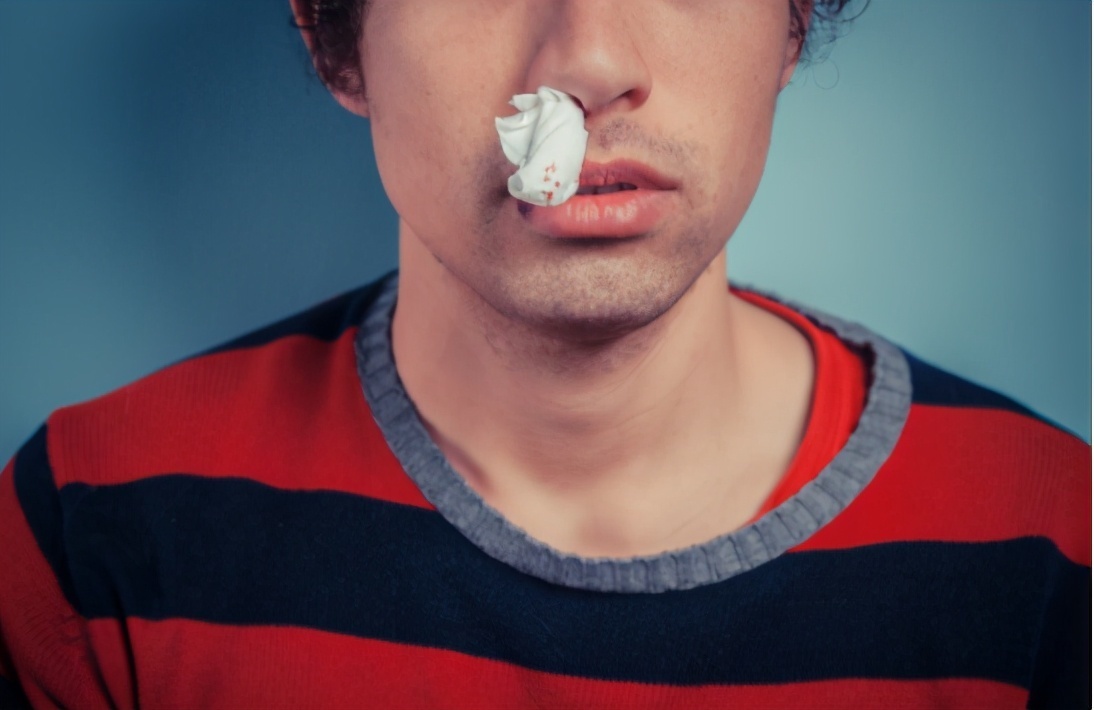 秘诀|真正降血压的秘诀找到了，不是戒烟酒，若能做到，血压或许稳如山