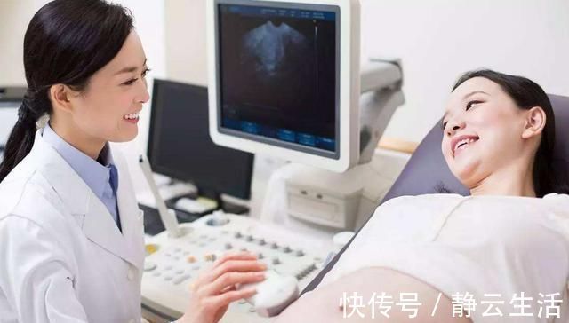 发育|胎儿发育得好不好,看这几点就知道,孕妈们别太担心