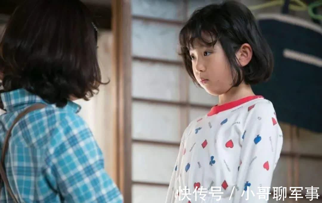 挫折|如何培养孩子的逆商?孩子的逆商在一次次失败中已慢慢浮现