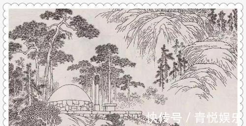 孙良$新聊斋:男子打死大蛇,不久妻河边溺水,他为妻报仇后变成狐狸