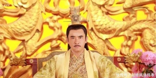 秦琼|秦琼攻打瓦岗军,差点被程咬金和单雄信等人打死