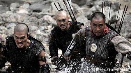 入关|若无李自成的捣乱，满清真的能够入关，瞬间灭掉明朝