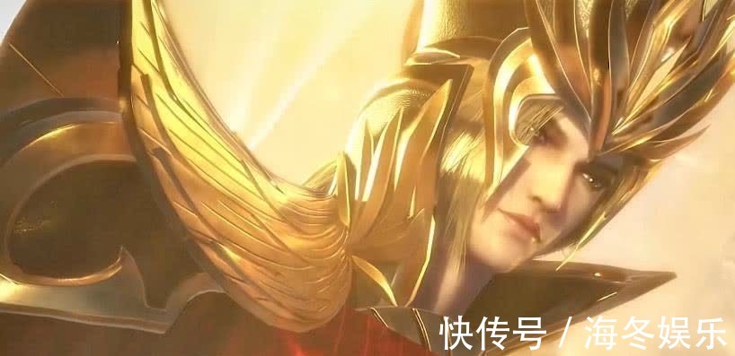 比比东|《斗罗大陆》武魂殿失败,根源是家庭悲剧,千寻疾在世武魂殿不亡