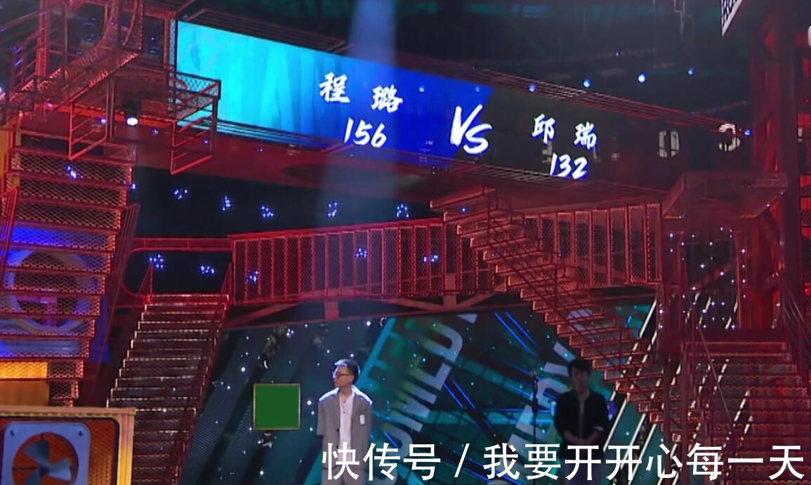 剧本|李诞临时改赛制却意外暴露节目剧本,观众投票与实际不符令人尴尬