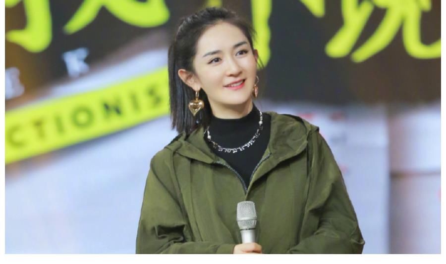 快樂家族|《快本》收視重回第一，張雨綺會取代謝娜嗎？低笑點早已不見