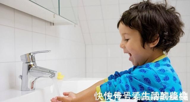 蛔虫|孩子的肚子经常痛,家长要注意孩子,有这四种表现说明长蛔虫了