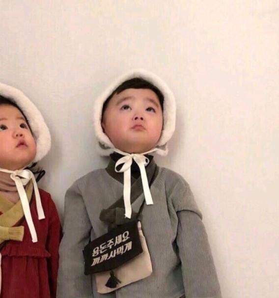 红豆薏米|女生生理期过后就是“最佳减肥期”,坚持喝这3种水,想不瘦到80都难