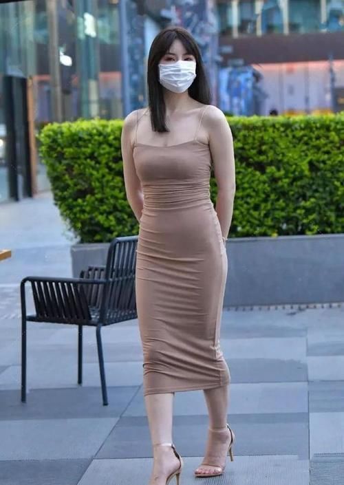 身材 不要总是靠打底裤,“胯大肩宽”还这么穿,腿粗的烦恼就解决了!