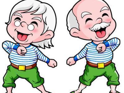 老人|家有老人需知这些小配方，不用次次跑医院