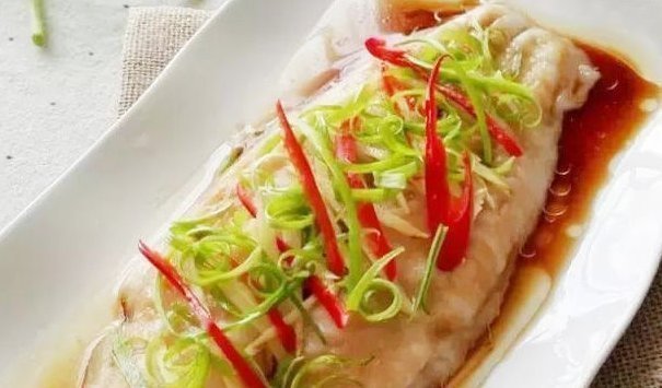 碳六烯酸|多给孩子做的营养菜,贵也要吃比喝“牛奶”强,长高护眼更聪明!