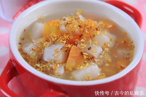 国外|国外人最爱的“长寿果”,中国产量最大,五毛钱一斤,很少有人买