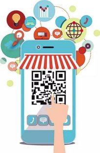 场所|图文版！新冠肺炎疫情常态化防控相关防护指南重点场所之游泳场所篇?