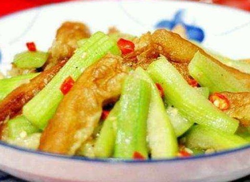 多给孩子吃的营养菜,健康美味,营养价值高,家人也非常爱吃