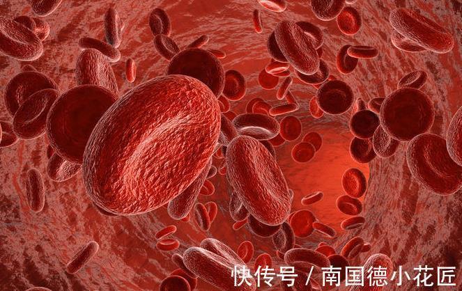 维生素c|早早出现老年斑,提醒:无非4个原因,常吃2物,预防老年斑