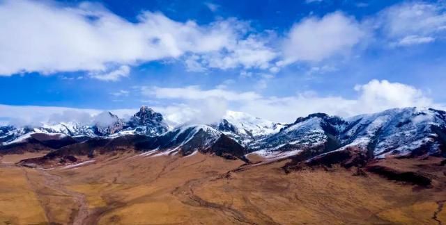 心得!学习心得|人生是一场觉醒的历程