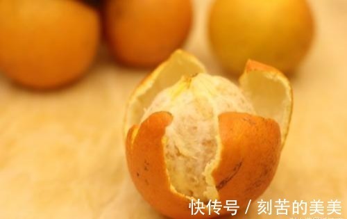 心跳骤停|连吃5个橘子,34岁女子心跳骤停,药师提醒高血压要千万注意!