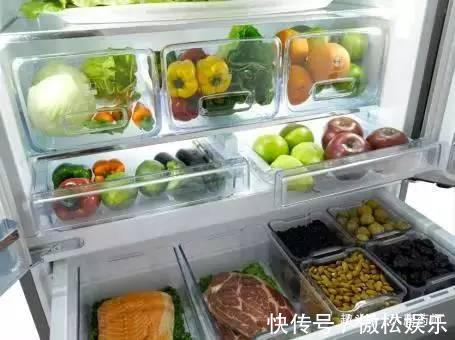 隔夜菜|这5种食物不能二次加热,下次吃剩别再担心浪费了,直接丢掉吧!