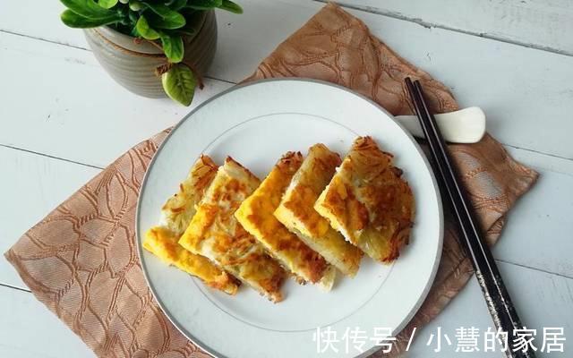 土豆丝|别总是番茄炒蛋了，教你6道鸡蛋的做法，天天吃都吃不腻