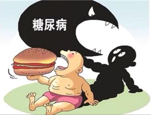 米饭|糖尿病人应该怎样吃主食?这6个技巧帮您稳定血糖,赶紧收藏起来