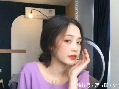 柜姐|小仙女总是“油光满面”?教你做这“3件事”,大油田不再来!